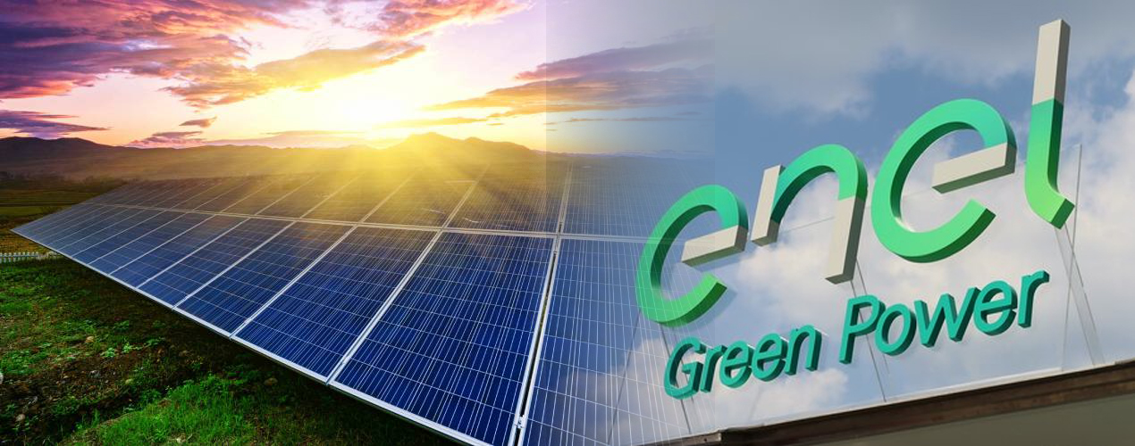 ENEL Green Power vuelve a confiar en ATC3